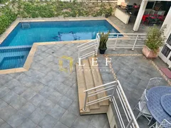 Casa com 4 Quartos à venda, 430m² no Jardim Guedala, São Paulo - Foto 2