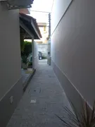 Casa com 1 Quarto para alugar, 45m² no Piratininga, Niterói - Foto 24