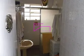 Casa com 4 Quartos à venda, 616m² no Jardim Paulista, Atibaia - Foto 17