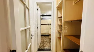 Apartamento com 1 Quarto à venda, 103m² no Andaraí, Rio de Janeiro - Foto 20