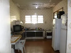 Casa com 6 Quartos à venda, 298m² no Tijuca, Rio de Janeiro - Foto 17