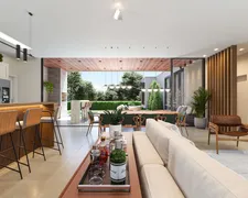 Casa de Condomínio com 3 Quartos à venda, 280m² no São Simão, Criciúma - Foto 15