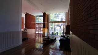 Apartamento com 1 Quarto à venda, 136m² no Itaim Bibi, São Paulo - Foto 16