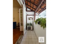 Apartamento com 3 Quartos à venda, 150m² no Copacabana, Rio de Janeiro - Foto 18