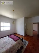 Casa com 3 Quartos à venda, 270m² no Cursino, São Paulo - Foto 7