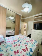 Casa de Condomínio com 3 Quartos à venda, 160m² no Jardim Eldorado, São Luís - Foto 14