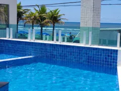 Apartamento com 2 Quartos à venda, 68m² no Jardim Praia Grande, Mongaguá - Foto 35