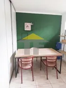 Sobrado com 3 Quartos para venda ou aluguel, 110m² no Sumaré, São Paulo - Foto 11