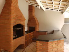 Casa de Condomínio com 4 Quartos à venda, 300m² no , Porto Feliz - Foto 13