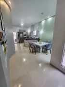 Casa com 3 Quartos para alugar, 150m² no Santa Rita, Imperatriz - Foto 5