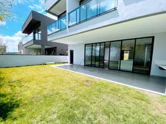 Casa de Condomínio com 4 Quartos à venda, 431m² no Aldeia da Serra, Santana de Parnaíba - Foto 36