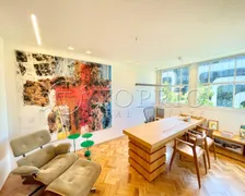 Conjunto Comercial / Sala à venda, 75m² no Leblon, Rio de Janeiro - Foto 2