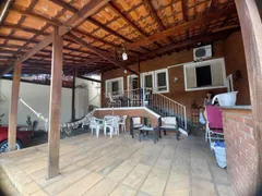 Casa com 3 Quartos para alugar, 250m² no Chácara da Barra, Campinas - Foto 6