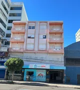Apartamento com 3 Quartos à venda, 79m² no São Pelegrino, Caxias do Sul - Foto 2