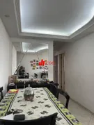 Apartamento com 3 Quartos à venda, 75m² no Jardim Piraçuama, São Paulo - Foto 5
