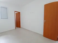 Apartamento com 2 Quartos à venda, 75m² no Praia de Itaguá, Ubatuba - Foto 9