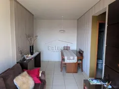 Apartamento com 3 Quartos à venda, 66m² no Vila Brasil, Londrina - Foto 5