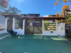 Casa com 4 Quartos à venda, 185m² no Bosque do Pero, Cabo Frio - Foto 3