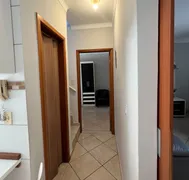 Casa de Condomínio com 3 Quartos à venda, 160m² no Recanto dos Pássaros, Cuiabá - Foto 12