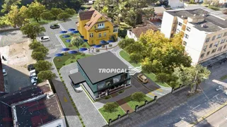 Casa Comercial para alugar, 534m² no Centro, Blumenau - Foto 1