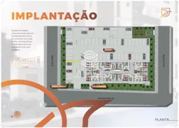 Cobertura com 2 Quartos à venda, 92m² no Guarani, Belo Horizonte - Foto 4