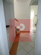 Casa com 4 Quartos à venda, 319m² no Indianópolis, São Paulo - Foto 16