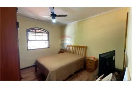 Casa com 3 Quartos para alugar, 155m² no Nogueira, Petrópolis - Foto 12