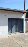 Casa com 3 Quartos à venda, 200m² no Jardim Sumarezinho, Hortolândia - Foto 2