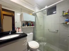 Apartamento com 3 Quartos à venda, 125m² no Cabo Branco, João Pessoa - Foto 23