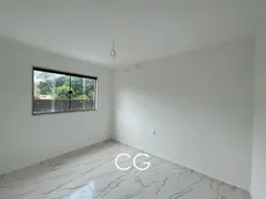 Casa com 2 Quartos à venda, 78m² no Vargem Grande, Rio de Janeiro - Foto 16