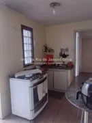 Casa de Vila com 3 Quartos à venda, 180m² no Icaraí, Niterói - Foto 16