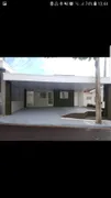 Casa de Condomínio com 2 Quartos à venda, 100m² no Jardim Colibri, Marília - Foto 1