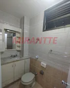 Apartamento com 3 Quartos para alugar, 76m² no Santana, São Paulo - Foto 19