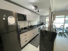 Apartamento com 2 Quartos à venda, 78m² no Jurerê, Florianópolis - Foto 2