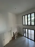 Apartamento com 3 Quartos à venda, 177m² no Jardim Bandeirantes, Sorocaba - Foto 24