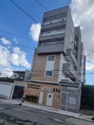 Apartamento com 2 Quartos à venda, 29m² no Aricanduva, São Paulo - Foto 6