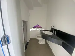 Apartamento com 1 Quarto para venda ou aluguel, 78m² no Jardim Aquarius, São José dos Campos - Foto 5