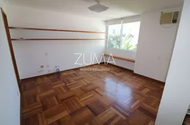 Casa com 5 Quartos à venda, 806m² no Jardim Botânico, Rio de Janeiro - Foto 31