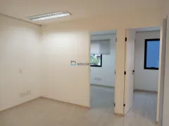 Casa Comercial com 1 Quarto à venda, 40m² no Vila Mariana, São Paulo - Foto 5