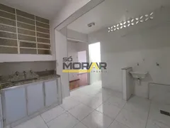 Apartamento com 2 Quartos à venda, 100m² no Lagoinha, Belo Horizonte - Foto 9
