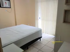 Apartamento com 4 Quartos para alugar, 115m² no Meia Praia, Itapema - Foto 15