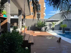 Casa com 3 Quartos à venda, 271m² no Itacorubi, Florianópolis - Foto 27