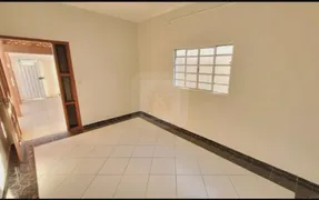 Casa com 3 Quartos à venda, 127m² no Sibipiruna, Araguari - Foto 3