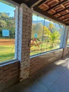 Fazenda / Sítio / Chácara com 2 Quartos à venda, 150m² no , São Luiz do Paraitinga - Foto 16