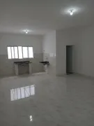 Casa com 1 Quarto para alugar, 50m² no Vila Progredior, São Paulo - Foto 2