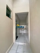 Casa com 2 Quartos à venda, 140m² no São João, Betim - Foto 9