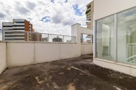 Cobertura com 1 Quarto à venda, 108m² no Cambuí, Campinas - Foto 27