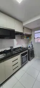 Apartamento com 2 Quartos à venda, 54m² no Vila Nova Esperia, Jundiaí - Foto 5