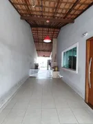 Casa com 3 Quartos à venda, 149m² no Praia Campista, Macaé - Foto 22