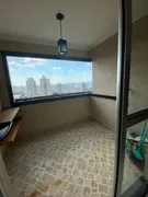Apartamento com 2 Quartos à venda, 63m² no Vila Yara, Osasco - Foto 2